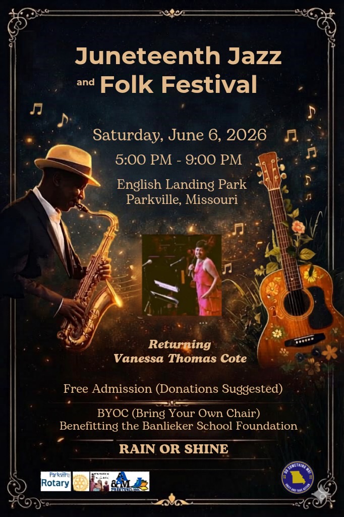 JazzFest2026-flyer
